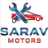 Sarav Motors icon